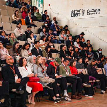 Más de 5000 personas LGBTI han sido atendidas a través de los servicios de la política pública durante la actual administración