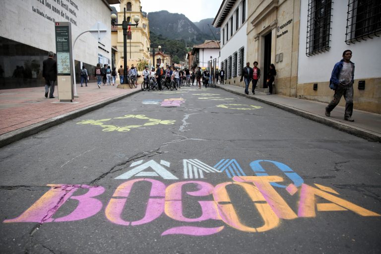 Así ha avanzado la Política Pública durante la actual administración