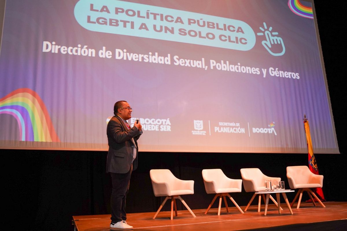 Imagen de WhatsApp 2025-12-04 a las 17.39.22_e393af75