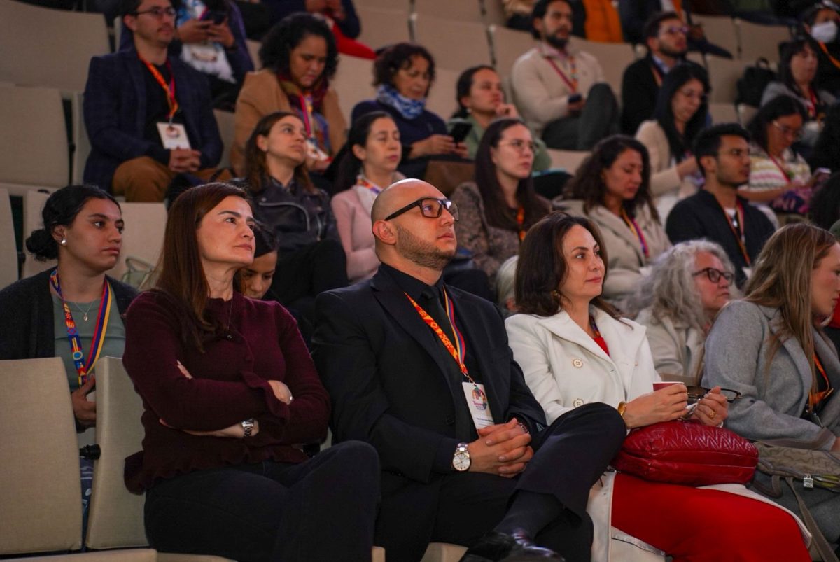 Imagen de WhatsApp 2025-12-04 a las 17.39.23_48b1e9d3