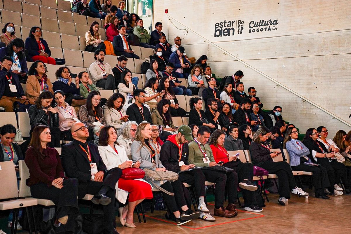 Imagen de WhatsApp 2025-12-04 a las 17.39.23_5c7d282b