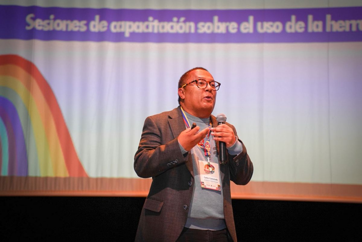 Imagen de WhatsApp 2025-12-04 a las 17.39.23_bbcae579