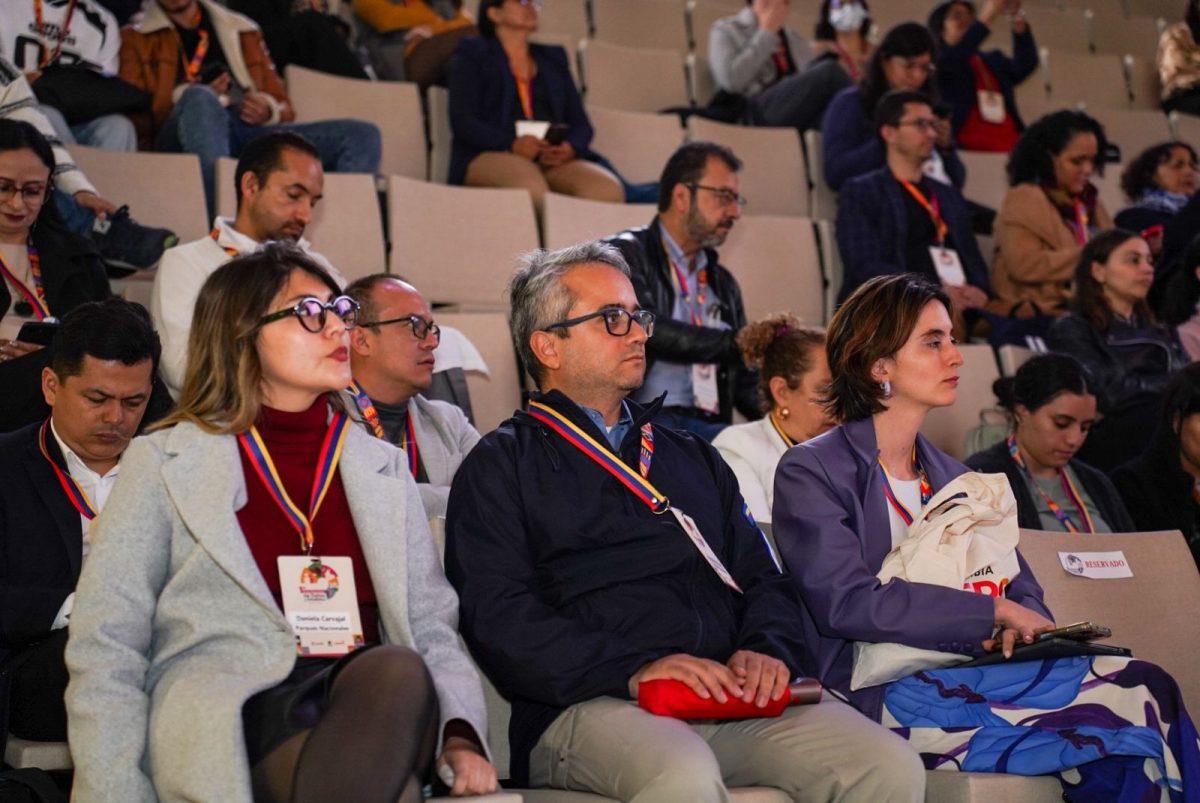 Imagen de WhatsApp 2025-12-04 a las 17.39.23_c6fb4e49