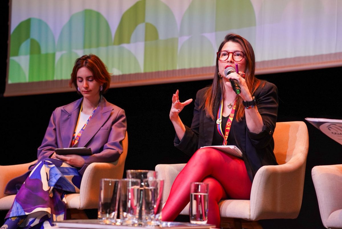 Imagen de WhatsApp 2025-12-04 a las 17.39.23_e143b97b