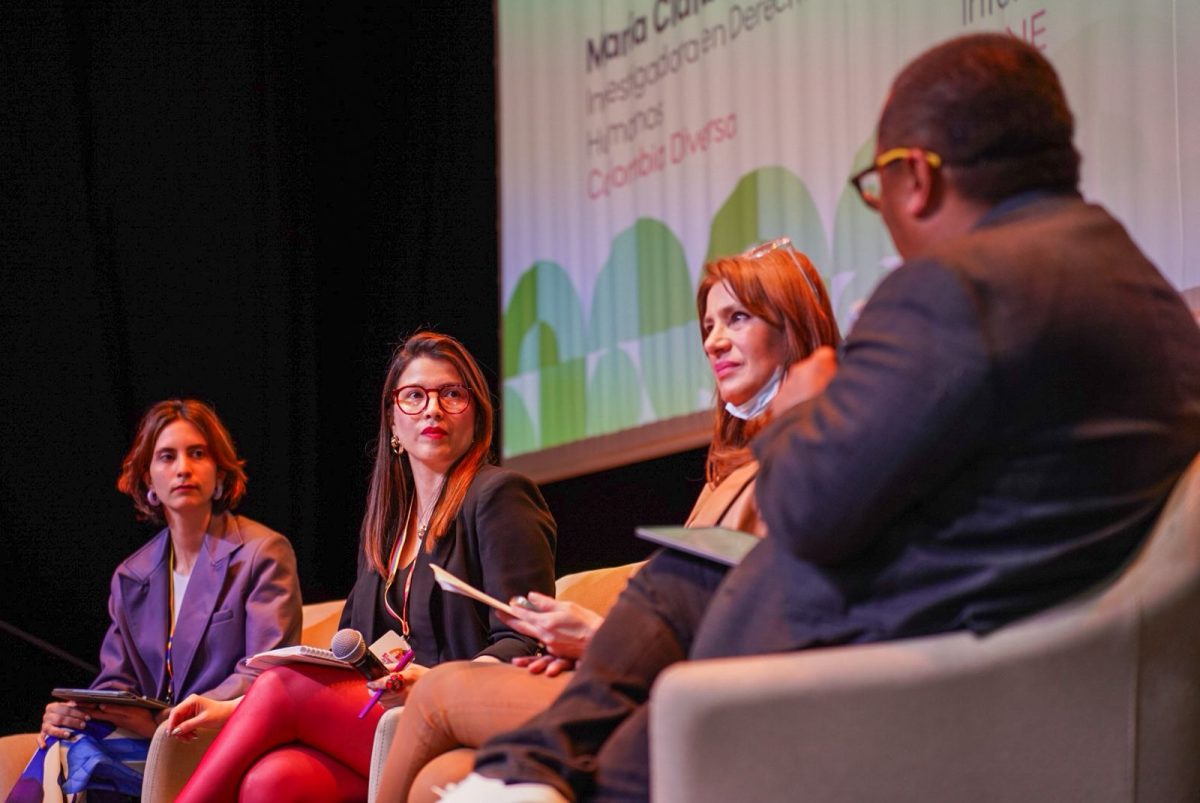 Imagen de WhatsApp 2025-12-04 a las 17.39.24_8c0a986a