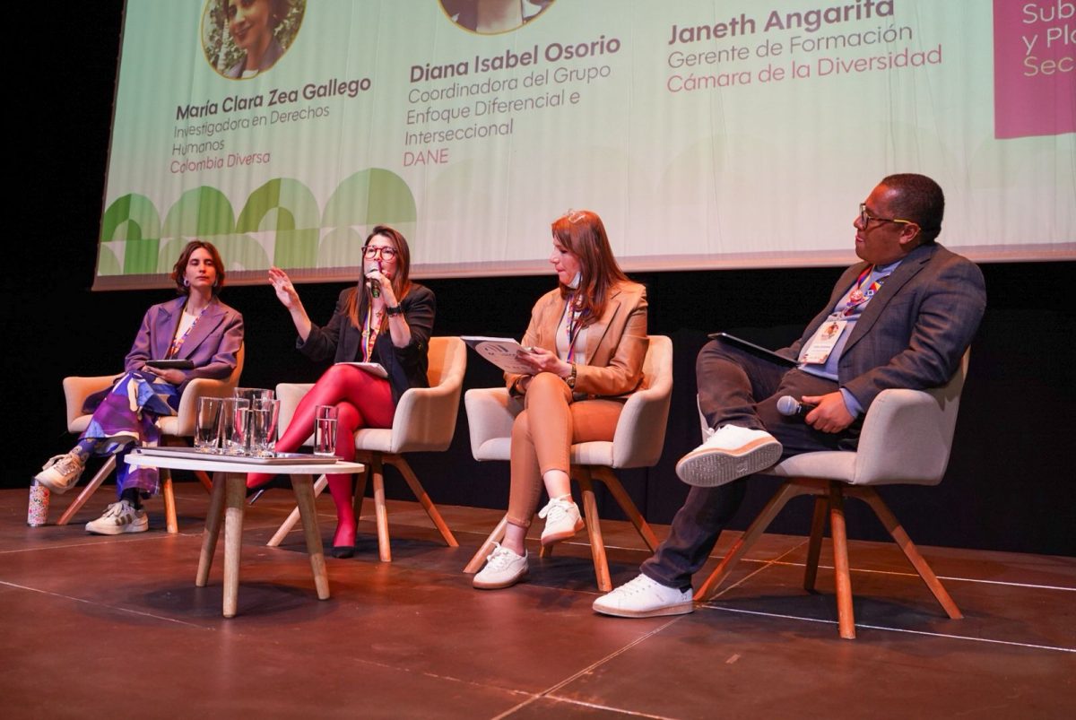 Imagen de WhatsApp 2025-12-04 a las 17.39.24_95febd96