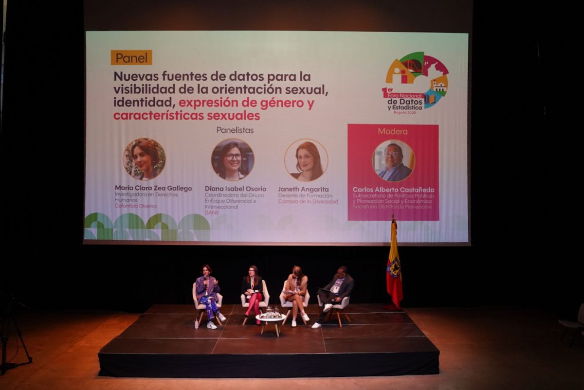 Imagen de WhatsApp 2025-12-04 a las 17.39.24_bb087bb1