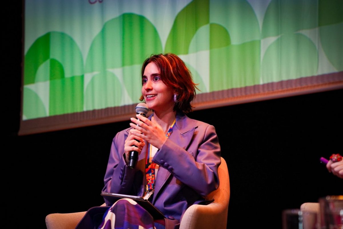 Imagen de WhatsApp 2025-12-04 a las 17.39.24_fa8d3e94